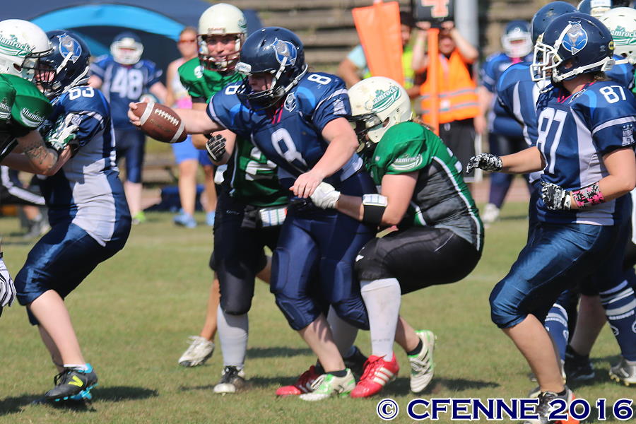 20160827shamrocks-devilyns0465.jpg