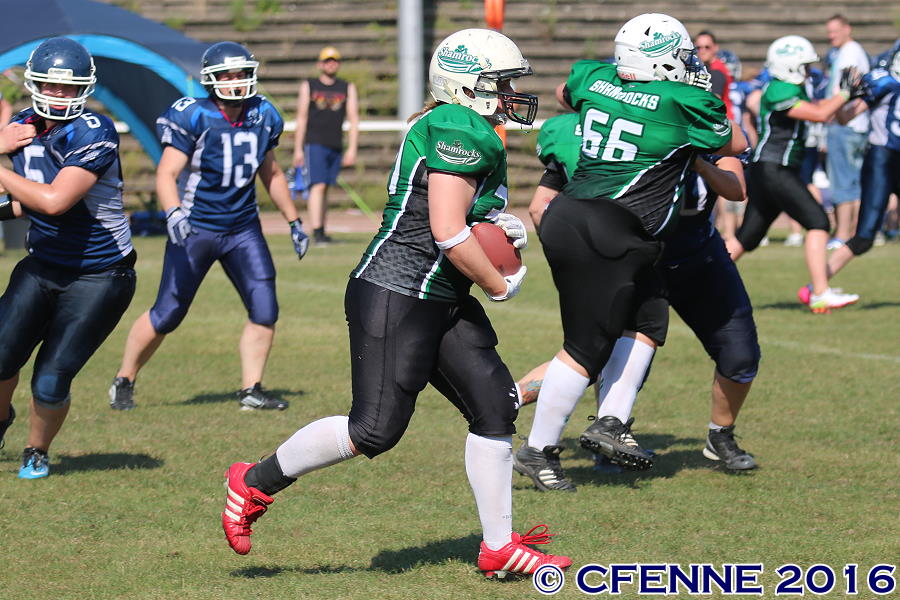 20160827shamrocks-devilyns0478.jpg