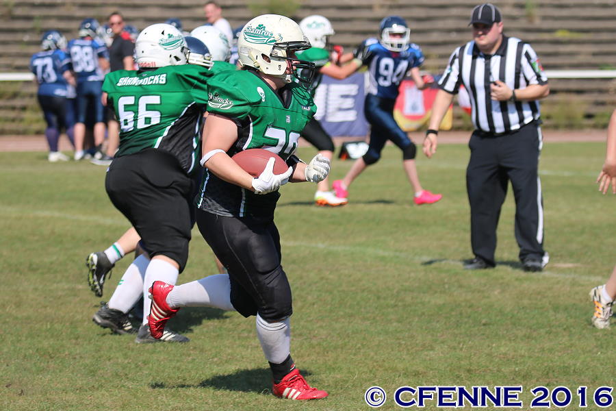 20160827shamrocks-devilyns0480.jpg