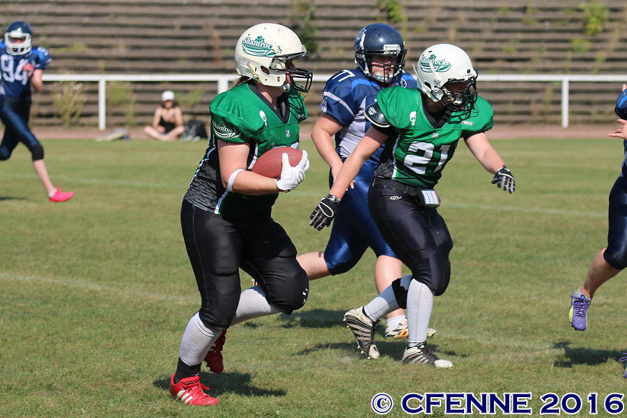20160827shamrocks-devilyns0484.jpg