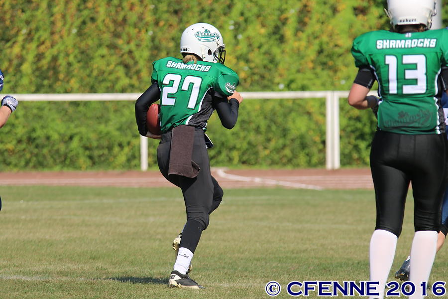 20160827shamrocks-devilyns0528.jpg