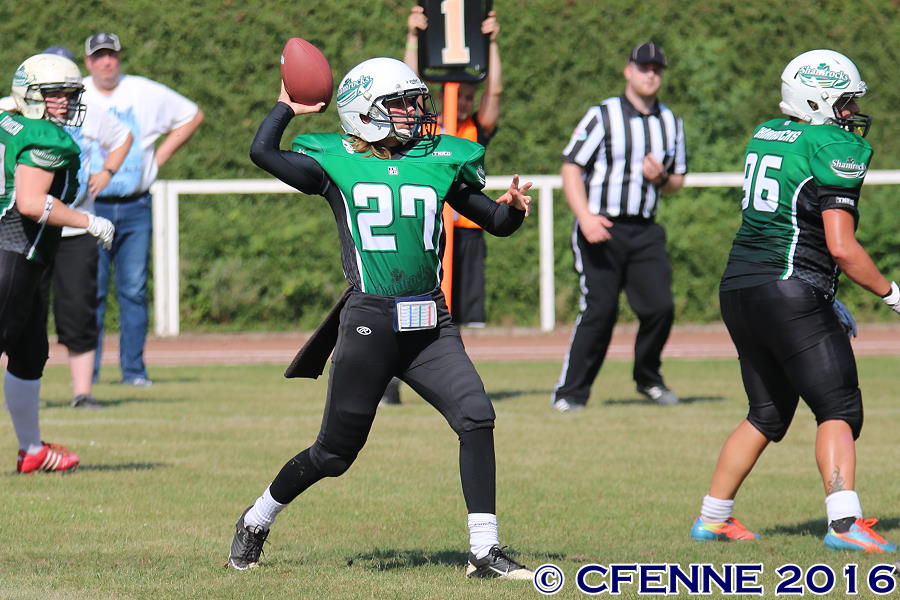 20160827shamrocks-devilyns0538.jpg