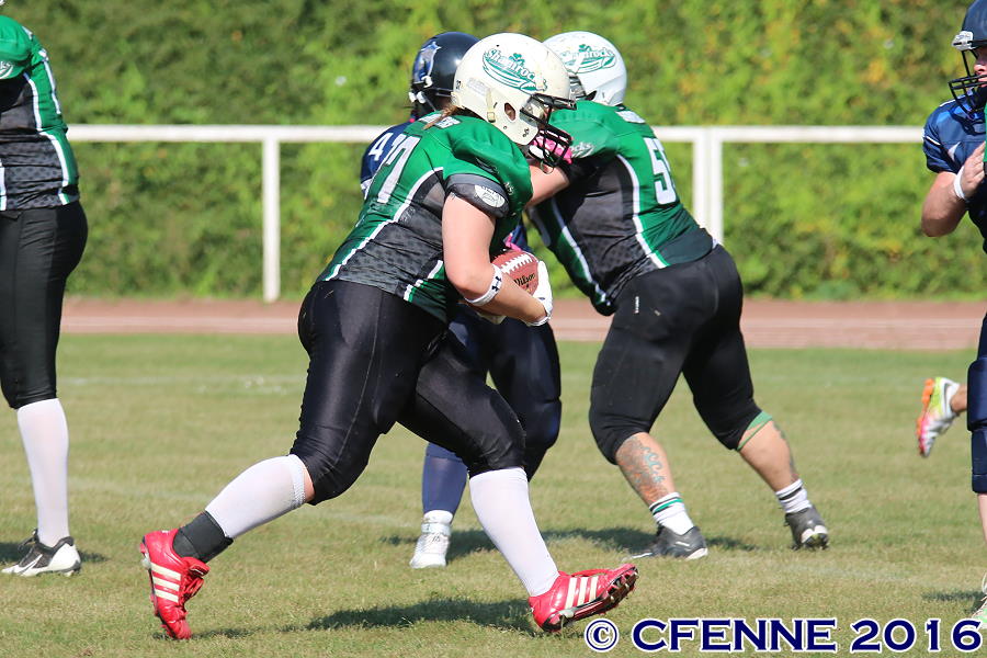 20160827shamrocks-devilyns0559.jpg