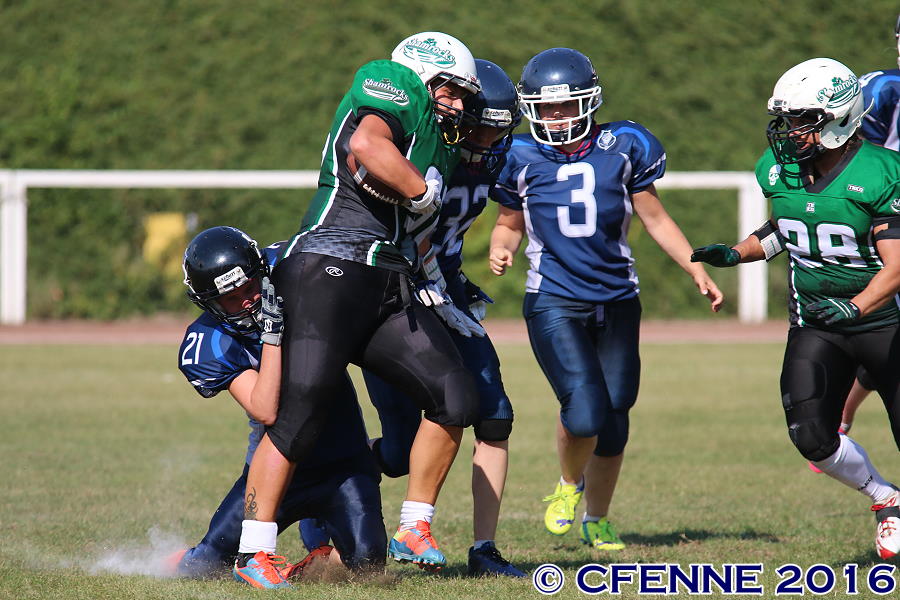 20160827shamrocks-devilyns0603.jpg