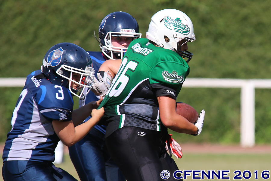 20160827shamrocks-devilyns0611.jpg