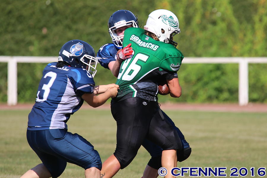 20160827shamrocks-devilyns0612.jpg