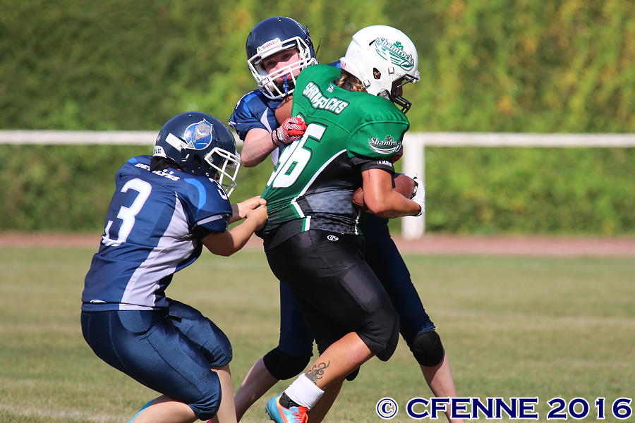 20160827shamrocks-devilyns0613.jpg