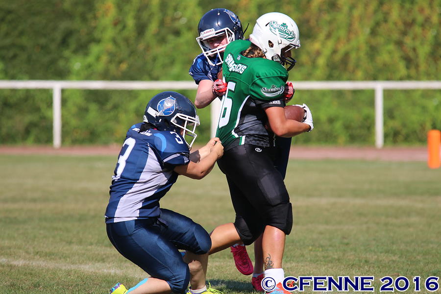 20160827shamrocks-devilyns0614.jpg