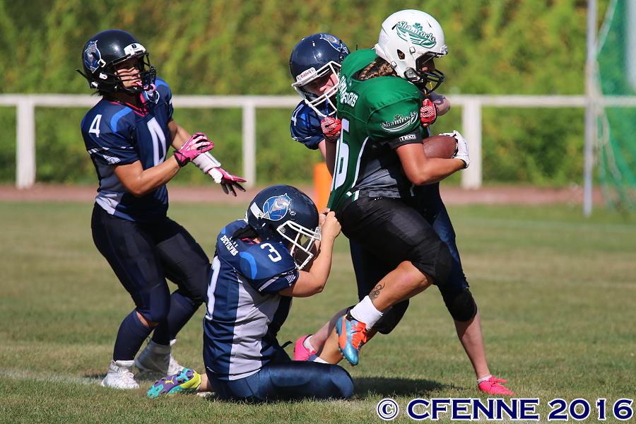 20160827shamrocks-devilyns0617.jpg