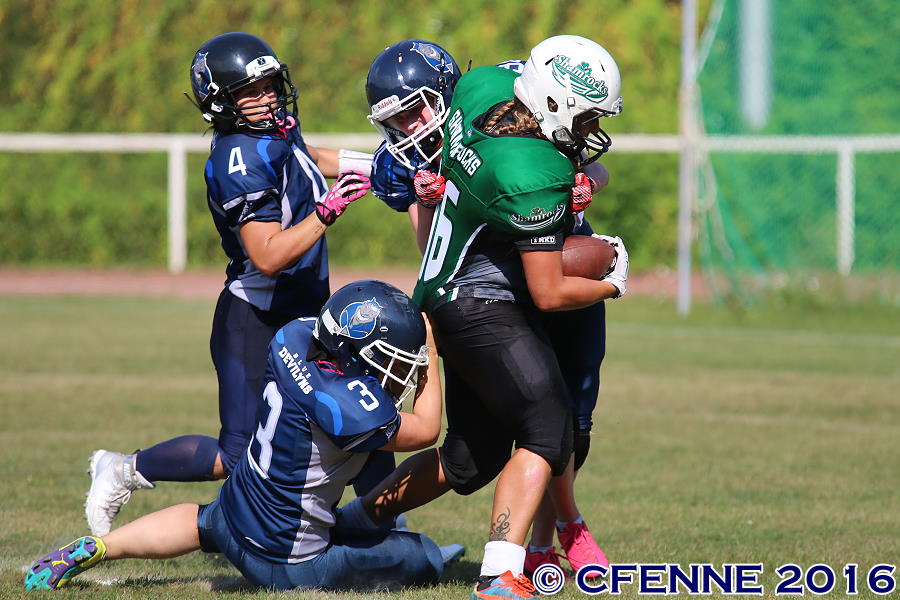 20160827shamrocks-devilyns0618.jpg