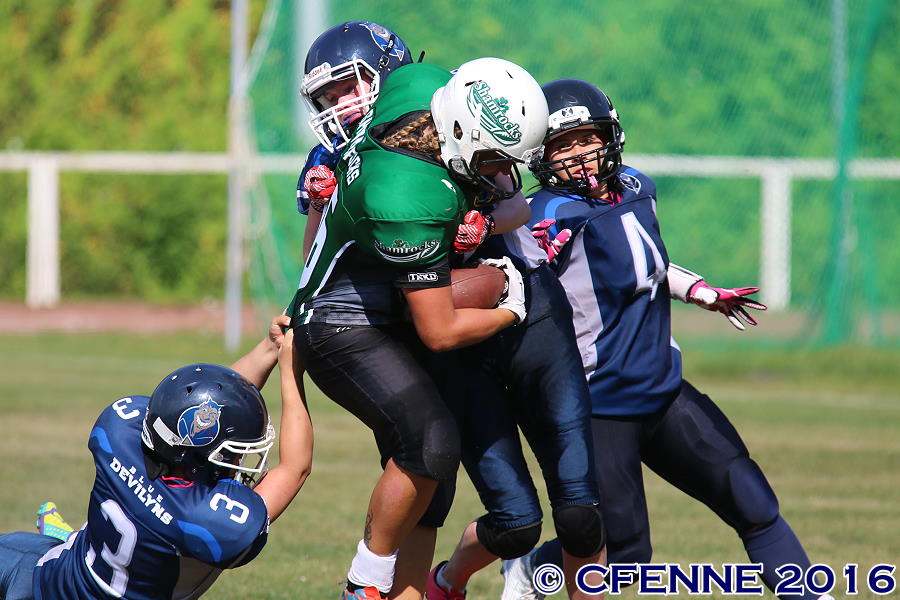 20160827shamrocks-devilyns0621.jpg