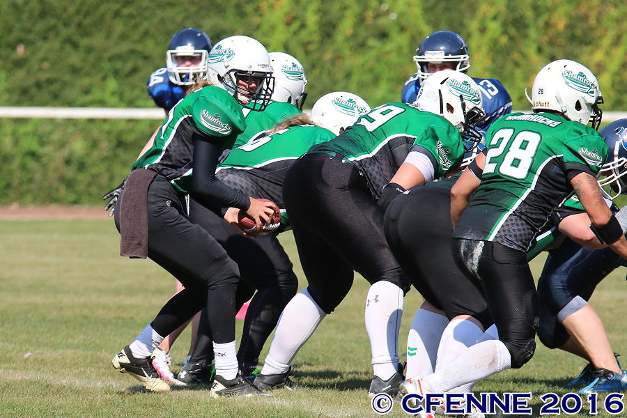 20160827shamrocks-devilyns0625.jpg
