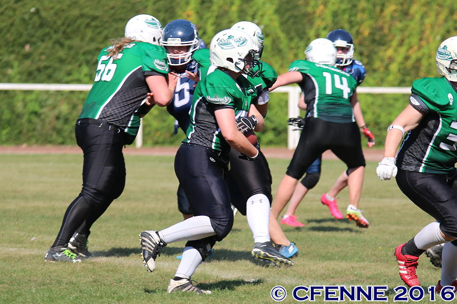 20160827shamrocks-devilyns0627.jpg