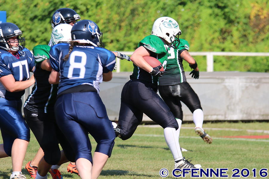 20160827shamrocks-devilyns0639.jpg