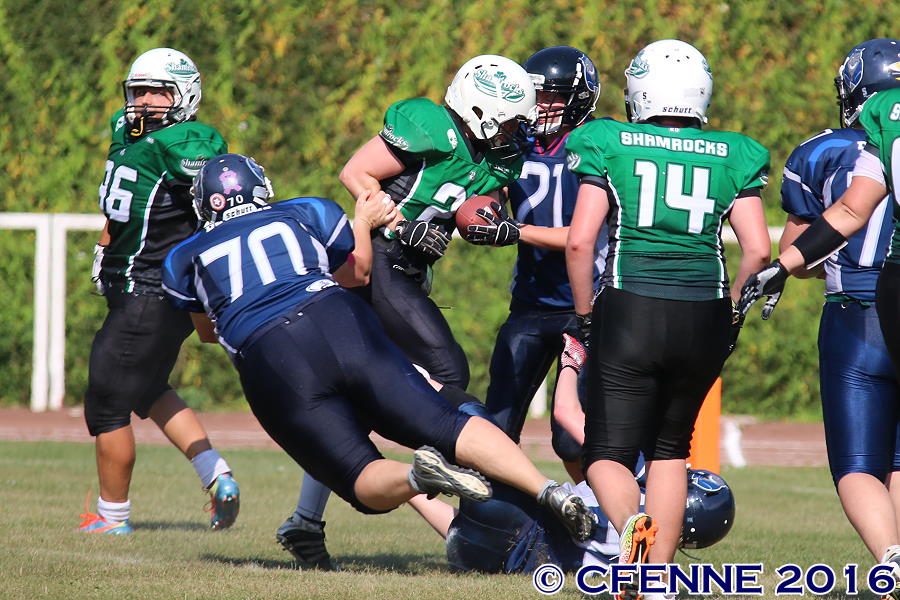 20160827shamrocks-devilyns0652.jpg