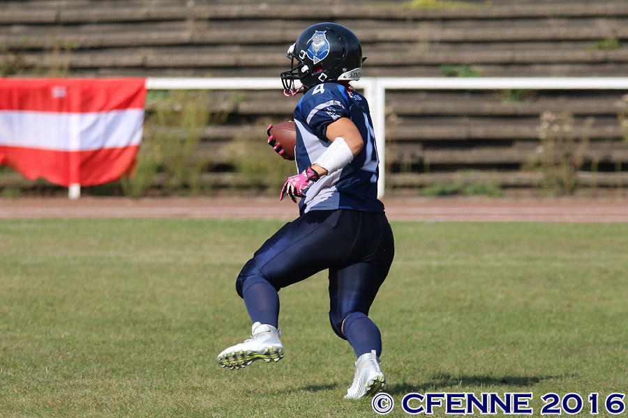 20160827shamrocks-devilyns0660.jpg