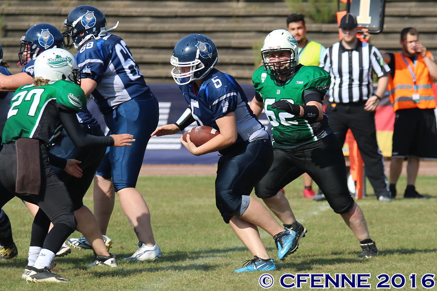 20160827shamrocks-devilyns0674.jpg