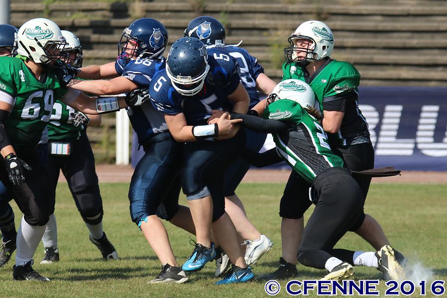20160827shamrocks-devilyns0677.jpg