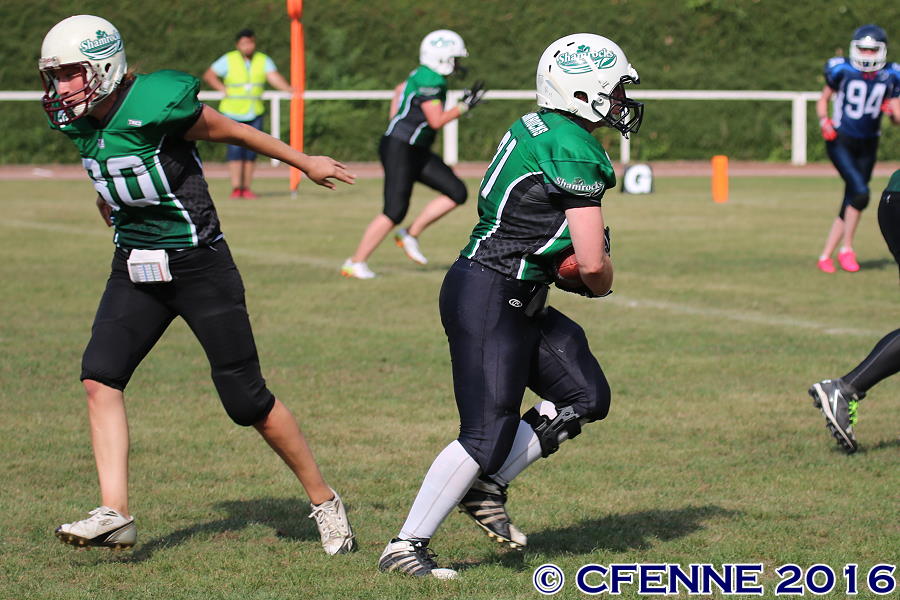 20160827shamrocks-devilyns0758.jpg