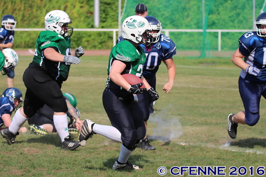 20160827shamrocks-devilyns0763.jpg