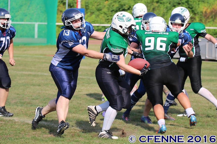 20160827shamrocks-devilyns0768.jpg