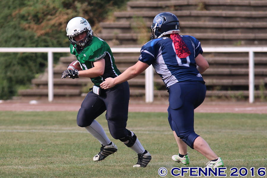 20160827shamrocks-devilyns0792.jpg