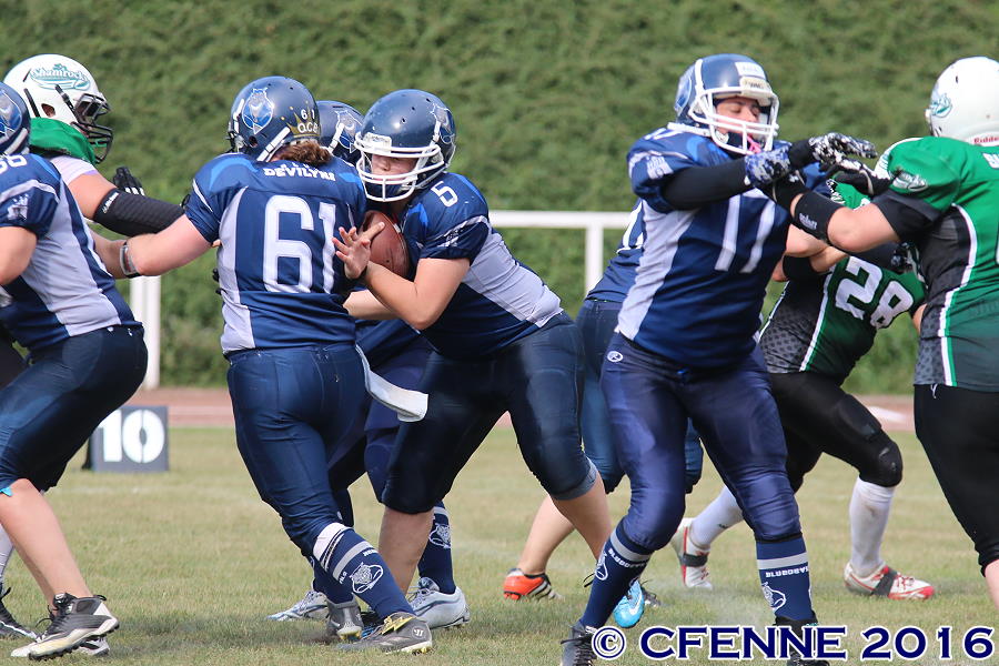 20160827shamrocks-devilyns0803.jpg