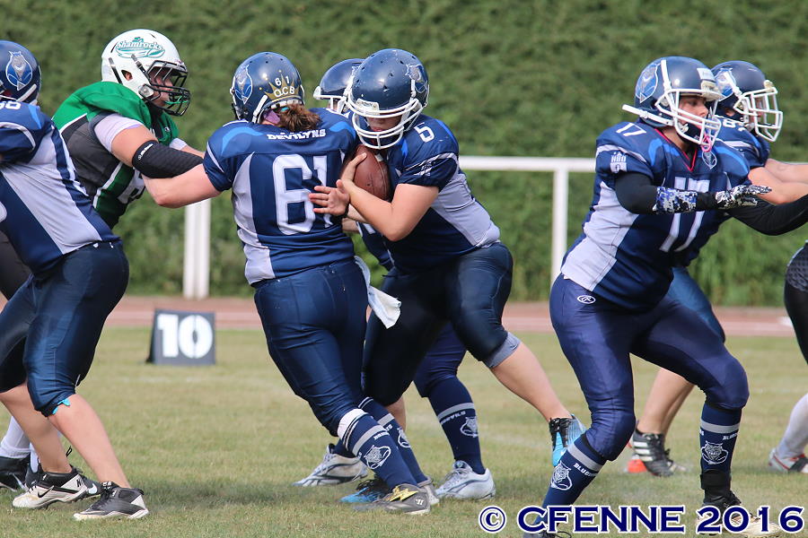20160827shamrocks-devilyns0804.jpg