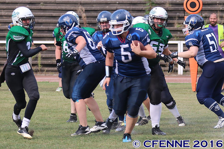 20160827shamrocks-devilyns0831.jpg