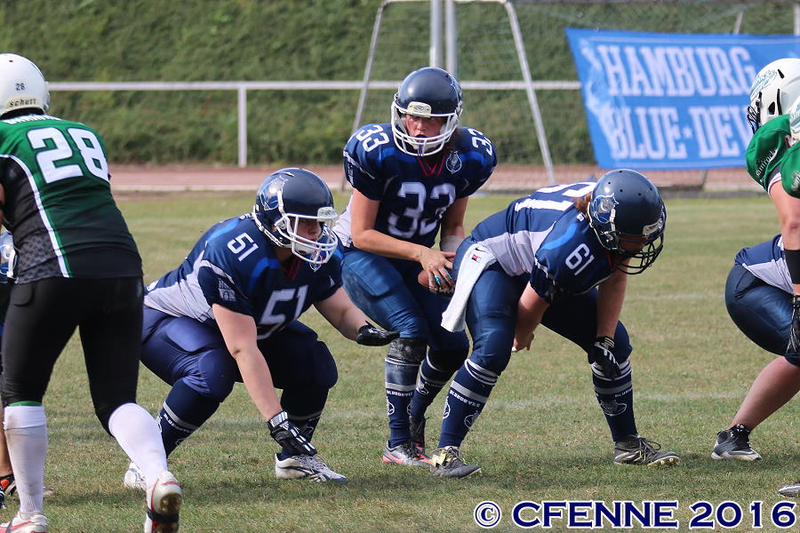 20160827shamrocks-devilyns0883.jpg
