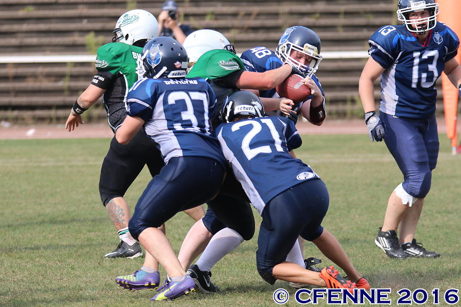 20160827shamrocks-devilyns0891.jpg
