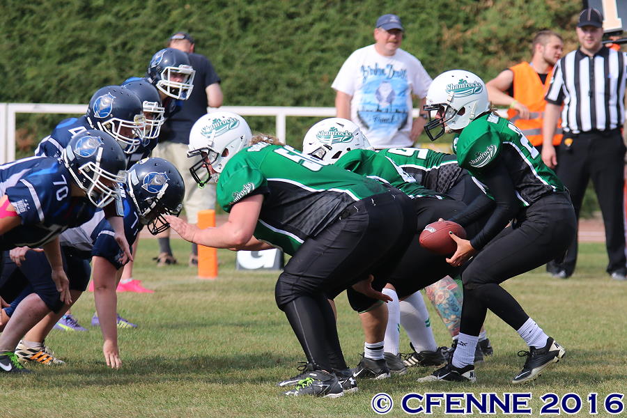 20160827shamrocks-devilyns0906.jpg