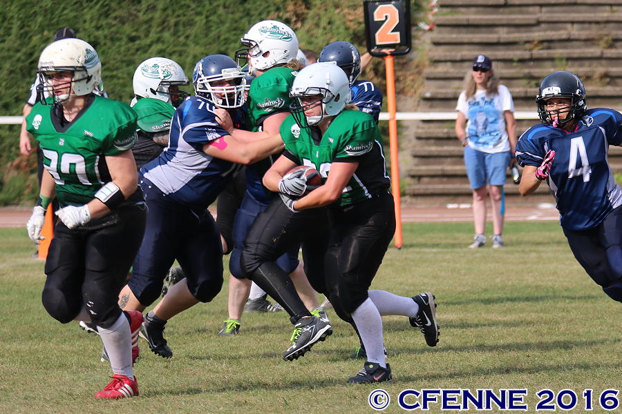 20160827shamrocks-devilyns0913.jpg
