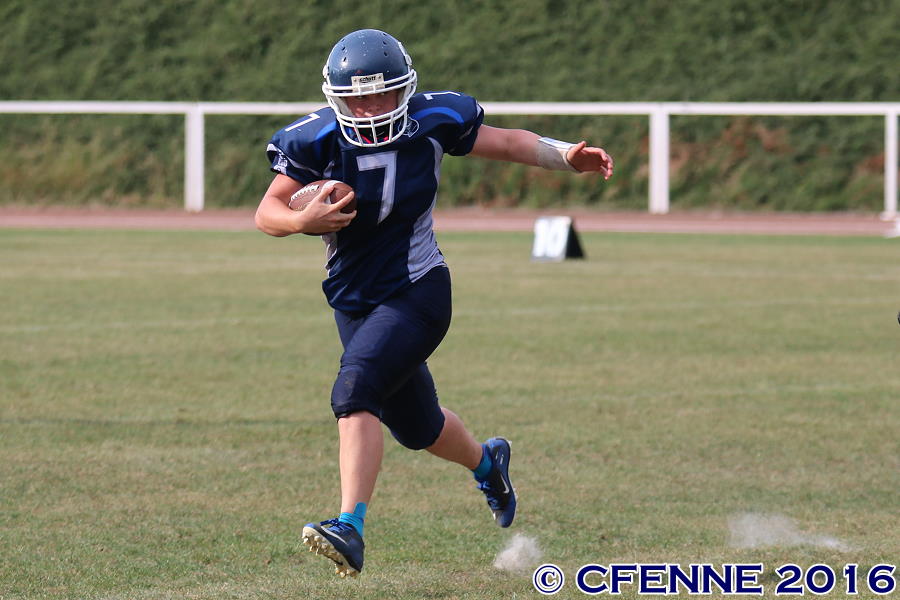 20160827shamrocks-devilyns0953.jpg