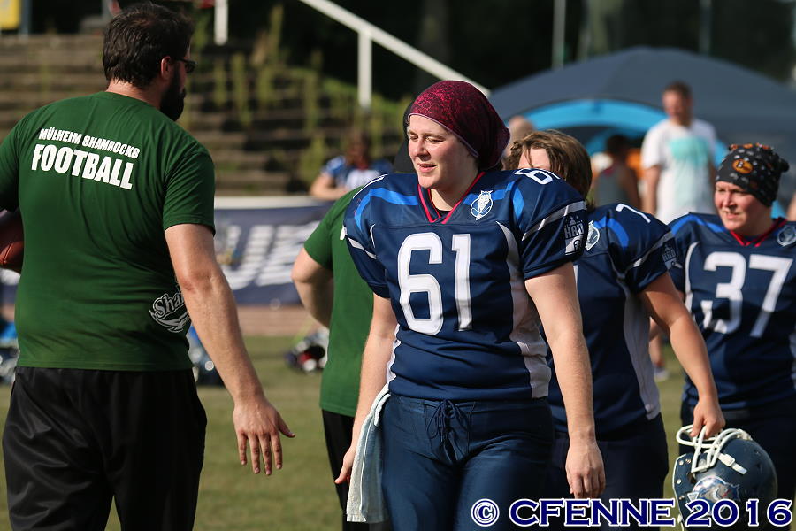 20160827shamrocks-devilyns1017.jpg