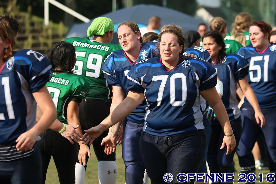 20160827shamrocks-devilyns1033.jpg