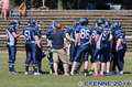 20160827shamrocks-devilyns0002.jpg