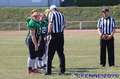 20160827shamrocks-devilyns0012.jpg