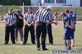 20160827shamrocks-devilyns0014.jpg