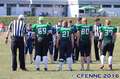 20160827shamrocks-devilyns0017.jpg