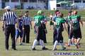 20160827shamrocks-devilyns0018.jpg