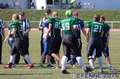 20160827shamrocks-devilyns0019.jpg