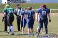 20160827shamrocks-devilyns0022.jpg