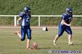 20160827shamrocks-devilyns0024.jpg