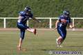 20160827shamrocks-devilyns0025.jpg
