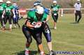 20160827shamrocks-devilyns0069.jpg