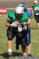 20160827shamrocks-devilyns0070.jpg