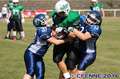 20160827shamrocks-devilyns0074.jpg