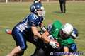 20160827shamrocks-devilyns0077.jpg
