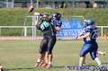 20160827shamrocks-devilyns0083.jpg